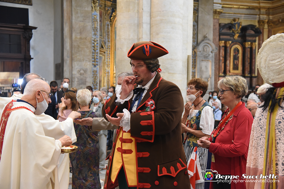 VBS_1253 - Festa di San Giovanni 2022 - Santa Messa in Duomo.jpg